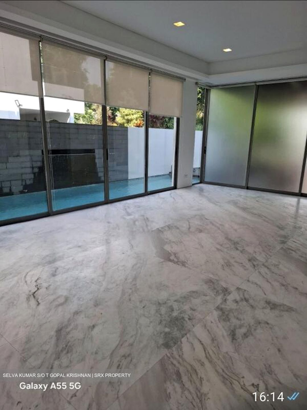 Dunearn Close (D11), Detached #500719101